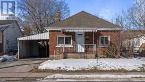 248 SYDENHAM STREET Brantford