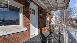 248 SYDENHAM STREET Brantford