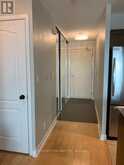 1701 - 81 NAVY WHARF COURT Toronto