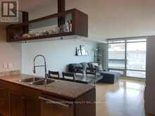 1701 - 81 NAVY WHARF COURT Toronto