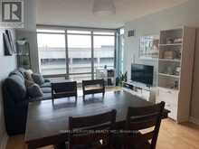 1701 - 81 NAVY WHARF COURT Toronto