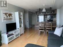 1701 - 81 NAVY WHARF COURT Toronto