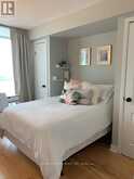 1701 - 81 NAVY WHARF COURT Toronto