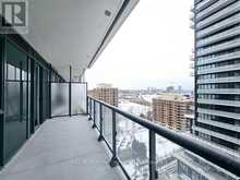 1506 - 10 INN ON THE PARK DRIVE Toronto