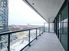 1506 - 10 INN ON THE PARK DRIVE Toronto