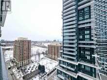 1506 - 10 INN ON THE PARK DRIVE Toronto