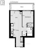 1506 - 10 INN ON THE PARK DRIVE Toronto