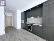 1506 - 10 INN ON THE PARK DRIVE Toronto