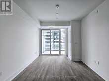 1506 - 10 INN ON THE PARK DRIVE Toronto