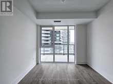 1506 - 10 INN ON THE PARK DRIVE Toronto