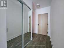 1506 - 10 INN ON THE PARK DRIVE Toronto