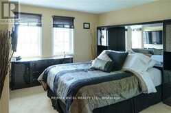 BDRM 2 - 95 BUNCHBERRY WAY Brampton