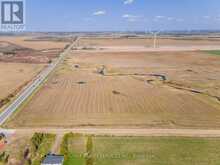 PT 2 CON 14 N PT LOT 28 EXPRESSWAY S East Luther Grand Valley