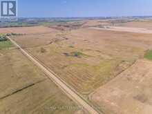 PT 2 CON 14 N PT LOT 28 EXPRESSWAY S East Luther Grand Valley