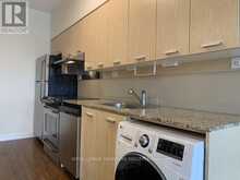 2607 - 33 SINGER COURT Toronto