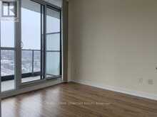 2607 - 33 SINGER COURT Toronto