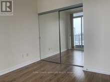 2607 - 33 SINGER COURT Toronto