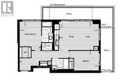 1504 - 10 INN ON THE PARK DRIVE Toronto