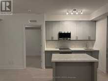 3211 - 30 ELM DR STREET W Mississauga