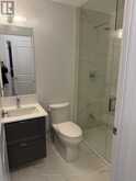 3211 - 30 ELM DR STREET W Mississauga