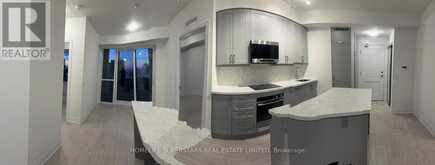 3211 - 30 ELM DR STREET W Mississauga