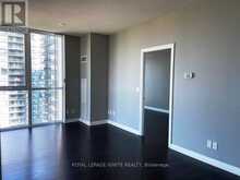 1107 - 75 EGLINTON AVENUE W Mississauga