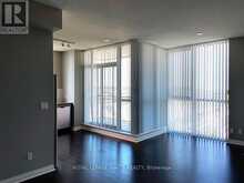 1107 - 75 EGLINTON AVENUE W Mississauga