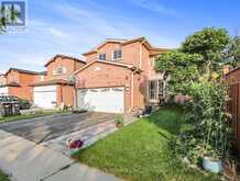 57 ATKINS CIRCLE Brampton