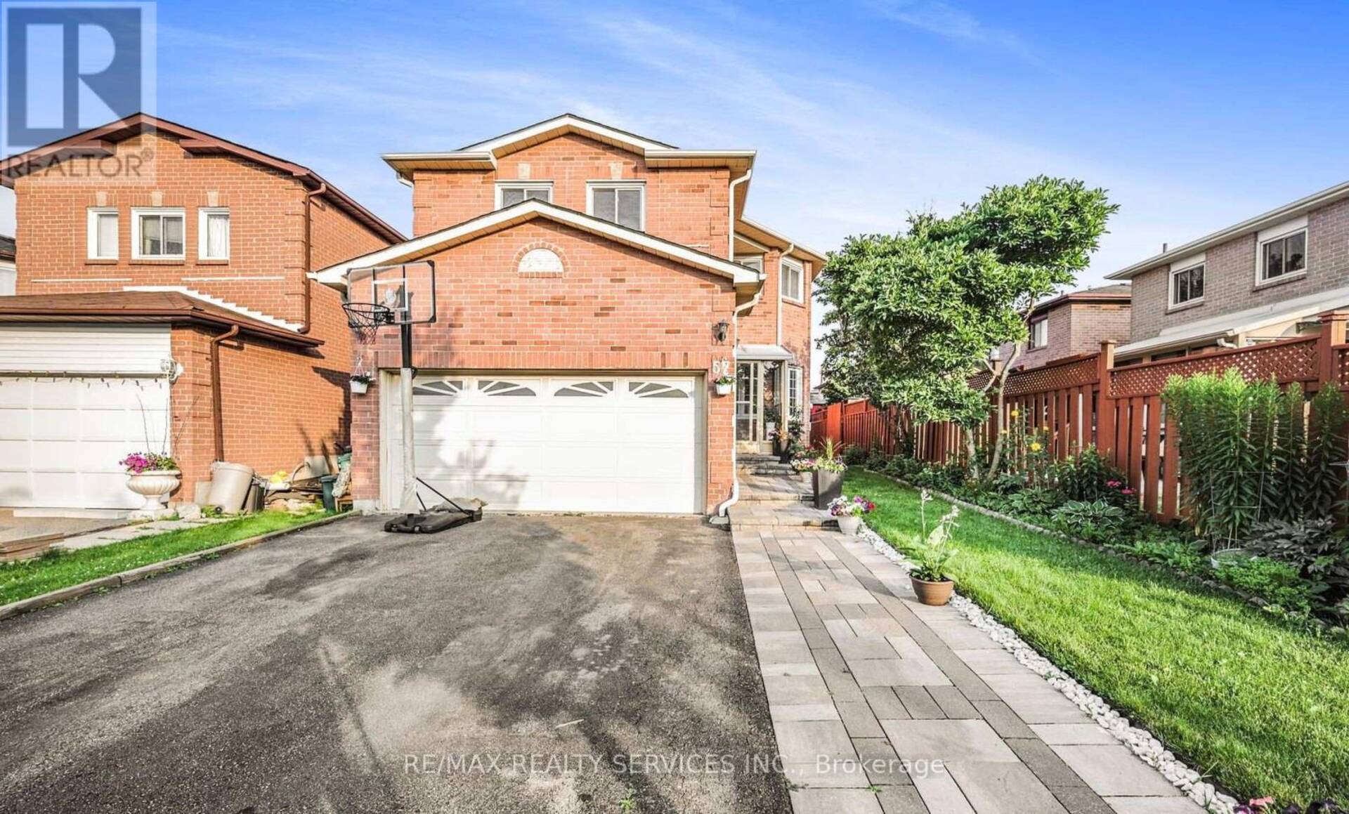 57 ATKINS CIRCLE Brampton