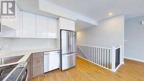 303 - 708 WOOLWICH STREET Guelph