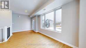 303 - 708 WOOLWICH STREET Guelph