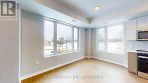 303 - 708 WOOLWICH STREET Guelph