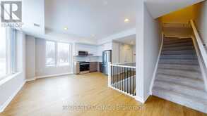 303 - 708 WOOLWICH STREET Guelph