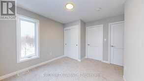 303 - 708 WOOLWICH STREET Guelph