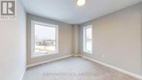 303 - 708 WOOLWICH STREET Guelph