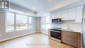 303 - 708 WOOLWICH STREET Guelph