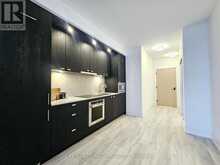 1407 - 10 INN ON THE PARK DRIVE Toronto