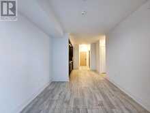 1407 - 10 INN ON THE PARK DRIVE Toronto