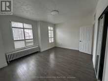 195 MONTROSE AVENUE Toronto