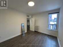 195 MONTROSE AVENUE Toronto