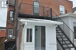 195 MONTROSE AVENUE Toronto