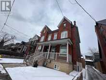 195 MONTROSE AVENUE Toronto