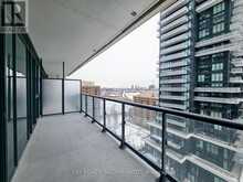 1507 - 10 INN ON THE PARK DRIVE Toronto