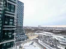 1507 - 10 INN ON THE PARK DRIVE Toronto