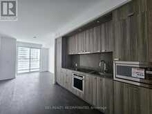 1507 - 10 INN ON THE PARK DRIVE Toronto