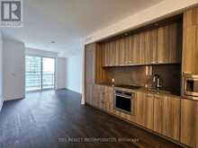 1507 - 10 INN ON THE PARK DRIVE Toronto