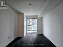 1507 - 10 INN ON THE PARK DRIVE Toronto