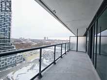 1507 - 10 INN ON THE PARK DRIVE Toronto