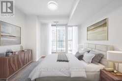 1705 - 35 BASTION STREET Toronto