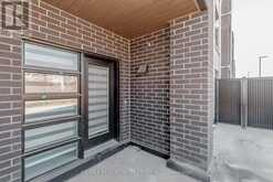 349 WHEAT BOOM DRIVE Oakville